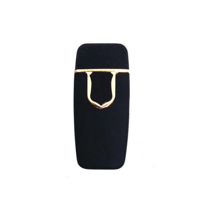 Запальничка спіральна USB 712 6747