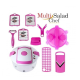 Овочерізка Multi Salad Chef Мульті Салад 13 в 1 Універсальна