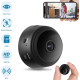 Камера A9 мини IP Wi-Fi HD ночное видение