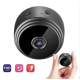 Камера A9 мини IP Wi-Fi HD ночное видение- Замовити за ціною 246 грн.