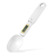 Электронная мерная ложка-весы цифровая до 500г Digital Spoon Scale