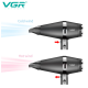 Профессиональный фен для волос VGR-451
