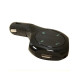 FM Модулятор Bluetooth-адаптер BT H29 Wireless