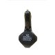 Fm Модулятор Bluetooth-адаптер BT H29 Wireless