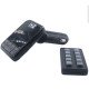 Fm Модулятор Bluetooth-адаптер BT H86 Wireless
