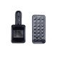 Fm Модулятор Bluetooth-адаптер BT H15 Wireless