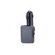 Fm Модулятор Bluetooth-адаптер BT H15 Wireless