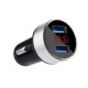 Адаптер Car Charger Usb HC6