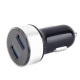 Адаптер Car Charger Usb HC6