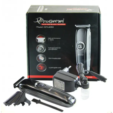 Машинка для стрижки бездротова Gemei GM-6050