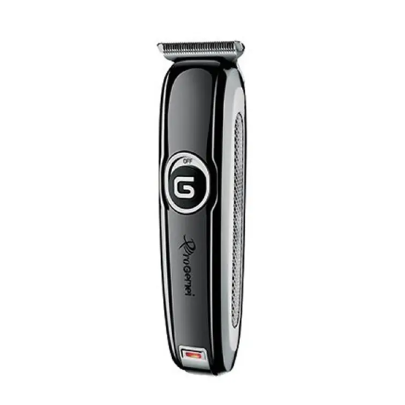 Машинка для стрижки беспроводная Gemei GM-6050