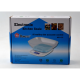 Кухонні ваги з чашею Domotec MS-125