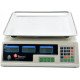 Ваги Domotec MS-228
