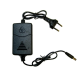 Адаптер 12V 1A BIG/GOOD (роз'єм 5.5*2.5mm)- Замовити за ціною 147 грн.