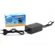 Адаптер 12V 1A BIG/GOOD (разъём 5.5*2.5mm)
