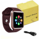 Смарт-годинник Smart Watch A1