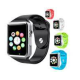 Смарт-годинник Smart Watch A1