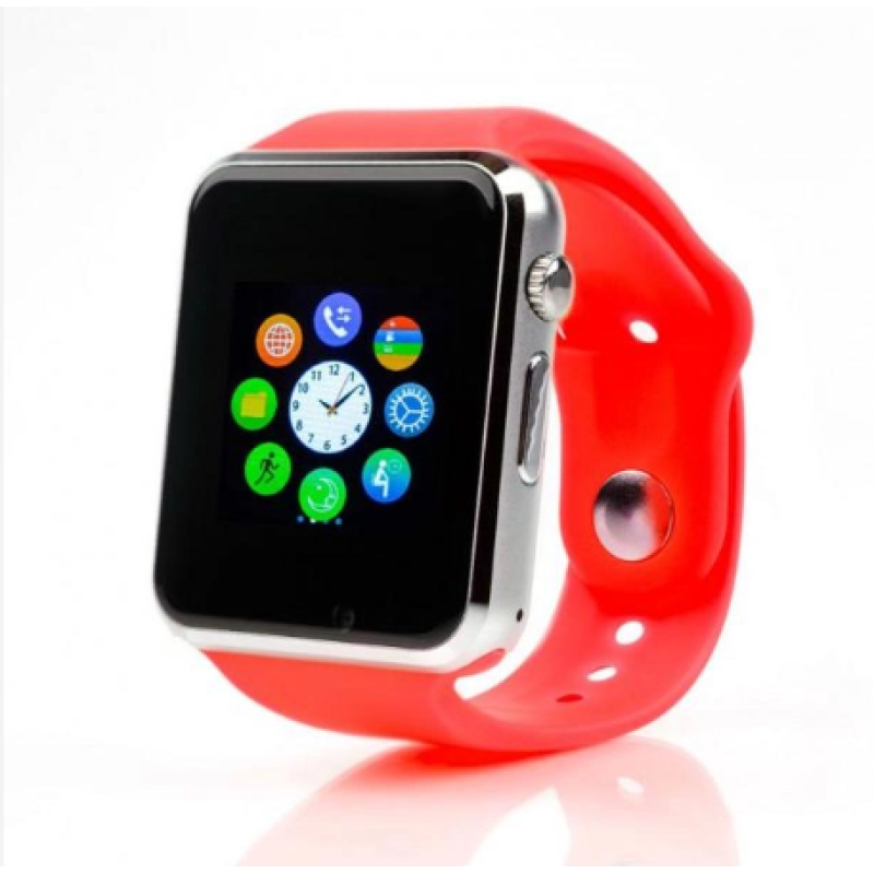 Смарт-годинник Smart Watch A1