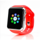Смарт-годинник Smart Watch A1