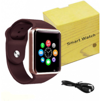 Смарт-годинник Smart Watch A1