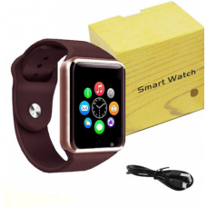 Смарт-годинник Smart Watch A1