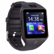 Смарт-годинник Smart Watch DZ09