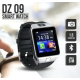 Смарт-годинник Smart Watch DZ09