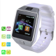 Смарт-годинник Smart Watch DZ09