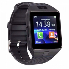 Смарт-годинник Smart Watch DZ09