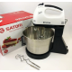 Миксер Satori SM-1920-GR (Гарантия на товар)- Замовити за ціною 845 грн.