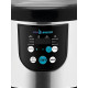 Мультиварка Sea Breeze SB-044 900w 5л (Гарантия на товар)