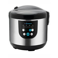 Мультиварка Sea Breeze SB-044 900w 5л (Гарантия на товар)