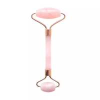 Масажер для лица Faciloller and Massager