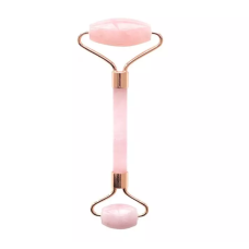 Масажер для лица Faciloller and Massager