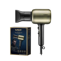 Профессиональный фен VGR V-453 2200ВТ