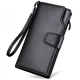 Гаманець Baellerry 1063 BLACK
