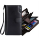 Гаманець Baellerry 1063 BLACK