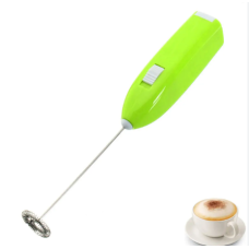Капучінатор міксер для вершків cappucino maker F-016