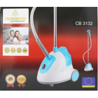 Відпарювач Crownberg CB-3132
