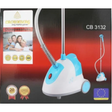 Отпариватель Crownberg CB-3132