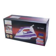 Праска Crownberg CB-7445