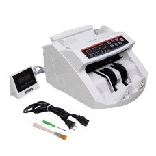 Машинка для рахунку грошей WX-7251
