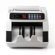 Машинка для рахунку грошей WX-7252