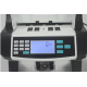 Машинка для рахунку грошей WX-7253