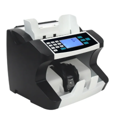 Машинка для рахунку грошей WX-7253