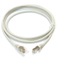 Патч-корд для інтернету LAN 3m