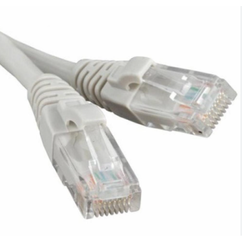 Патч-корд для інтернету LAN 3m