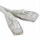 Патч-корд для інтернету LAN 3m