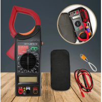 Цифровий Мультиметр DIGITAL DT-266FT