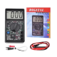Мультиметр тестер цифровой Digital Multimeter DT-700C со звуком и датчиком температуры- Замовити за ціною 261 грн.